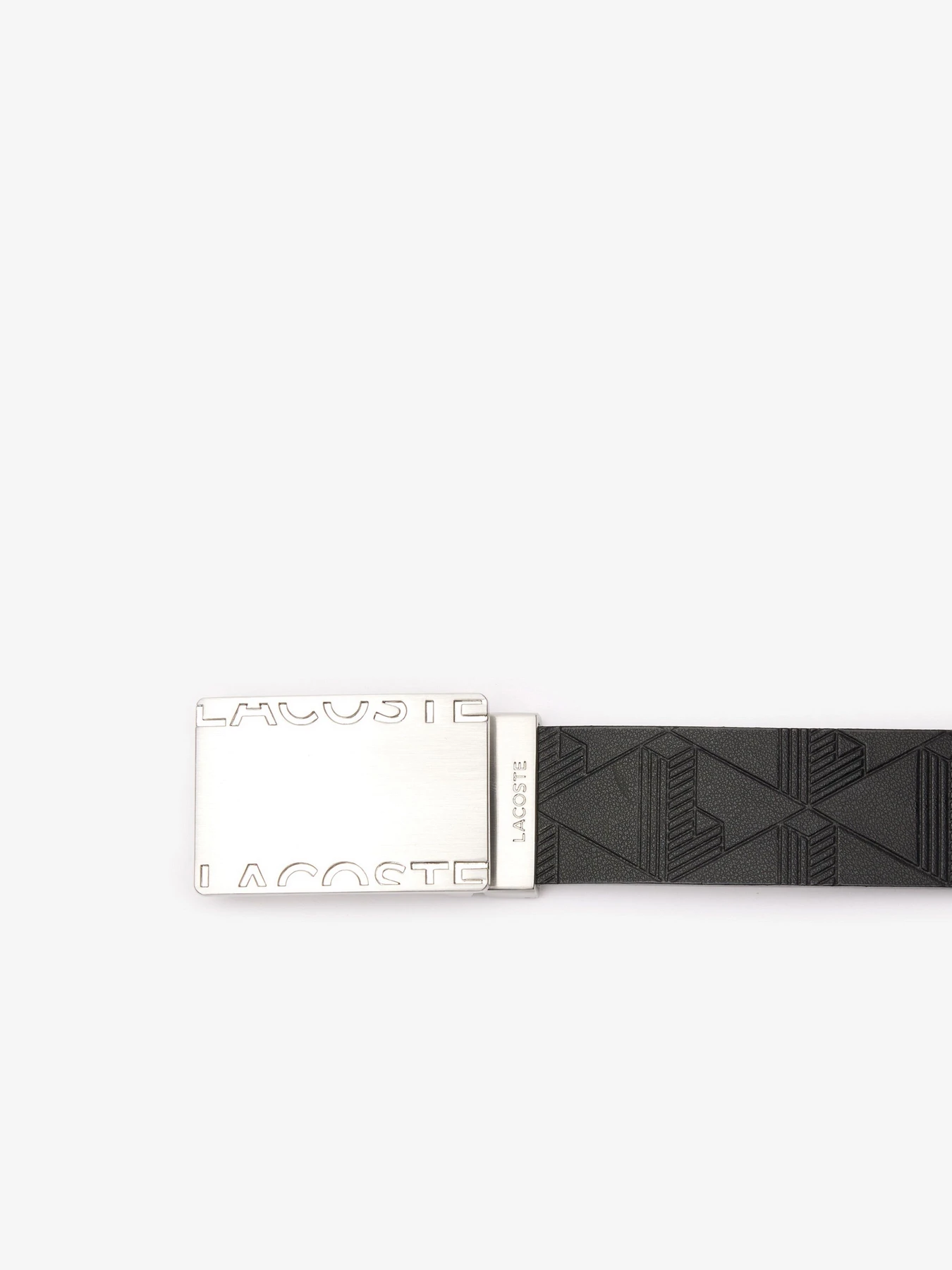 Ремені Lacoste модель RC4081000 Фото