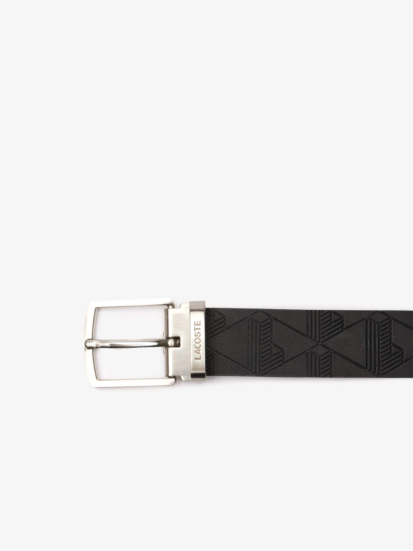 Ремені Lacoste модель RC4081000 Фото