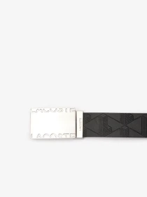 Ремені Lacoste модель RC4081000 Фото