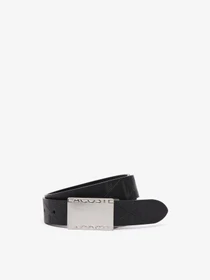 Ремені Lacoste модель RC4081000 Фото