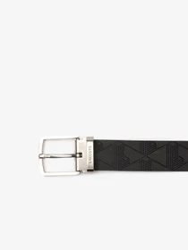 Ремені Lacoste модель RC4081000 Фото
