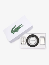 Ремені Lacoste модель RC4081000 Фото