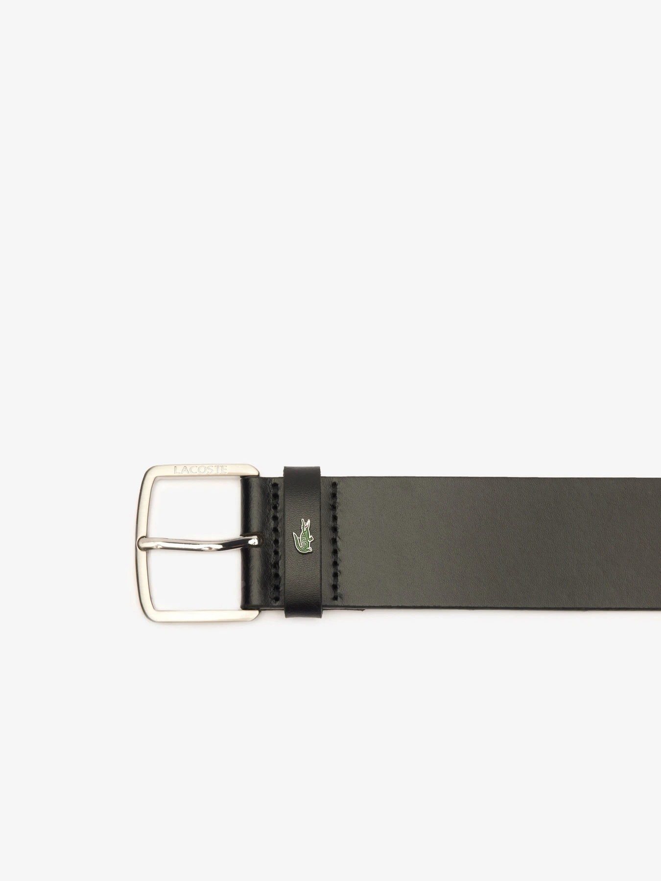 Ремни Lacoste модель RC4083000 Фото