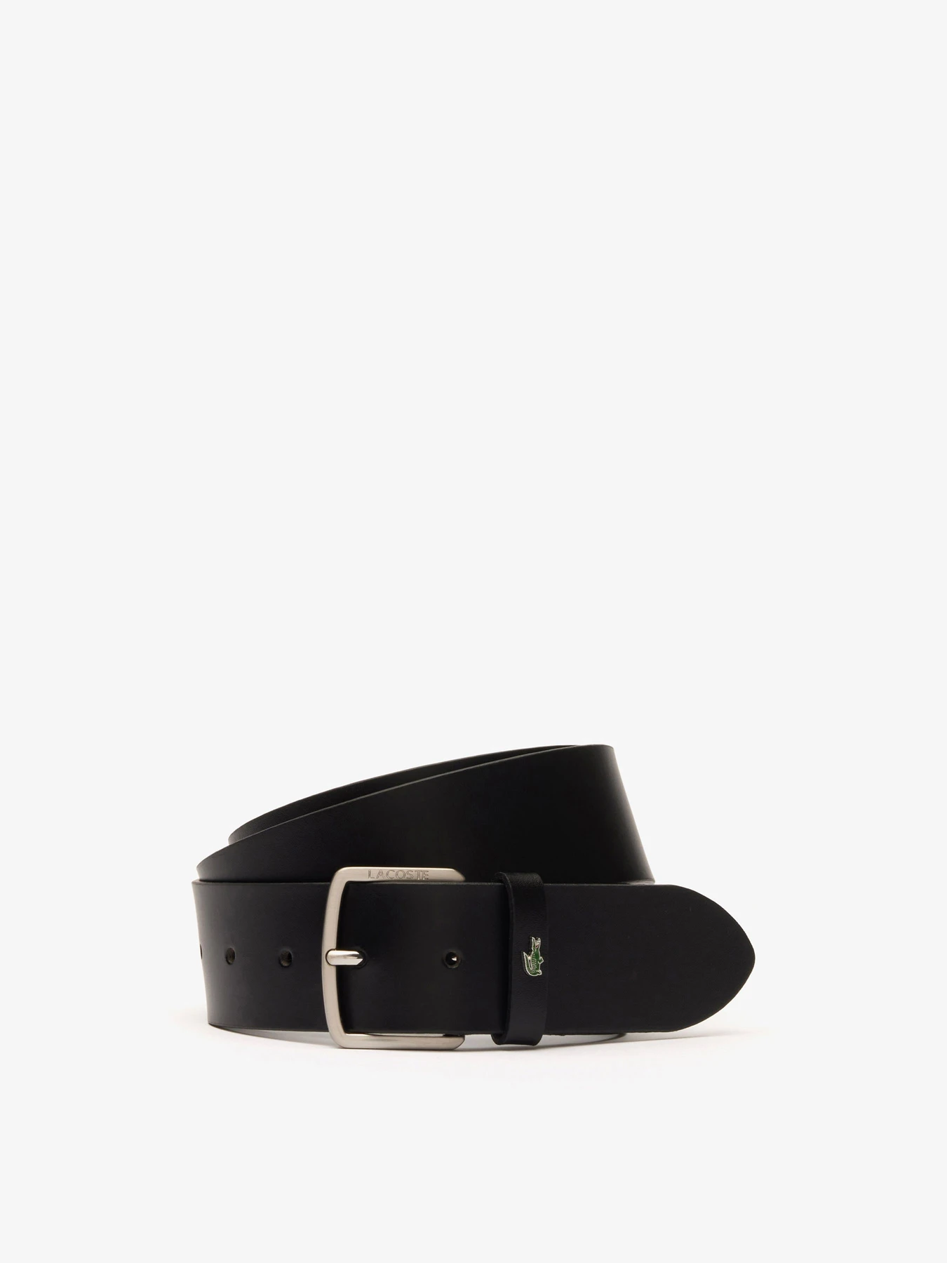Ремни Lacoste модель RC4083000 Фото