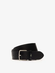 Ремни Lacoste модель RC4083000 Фото