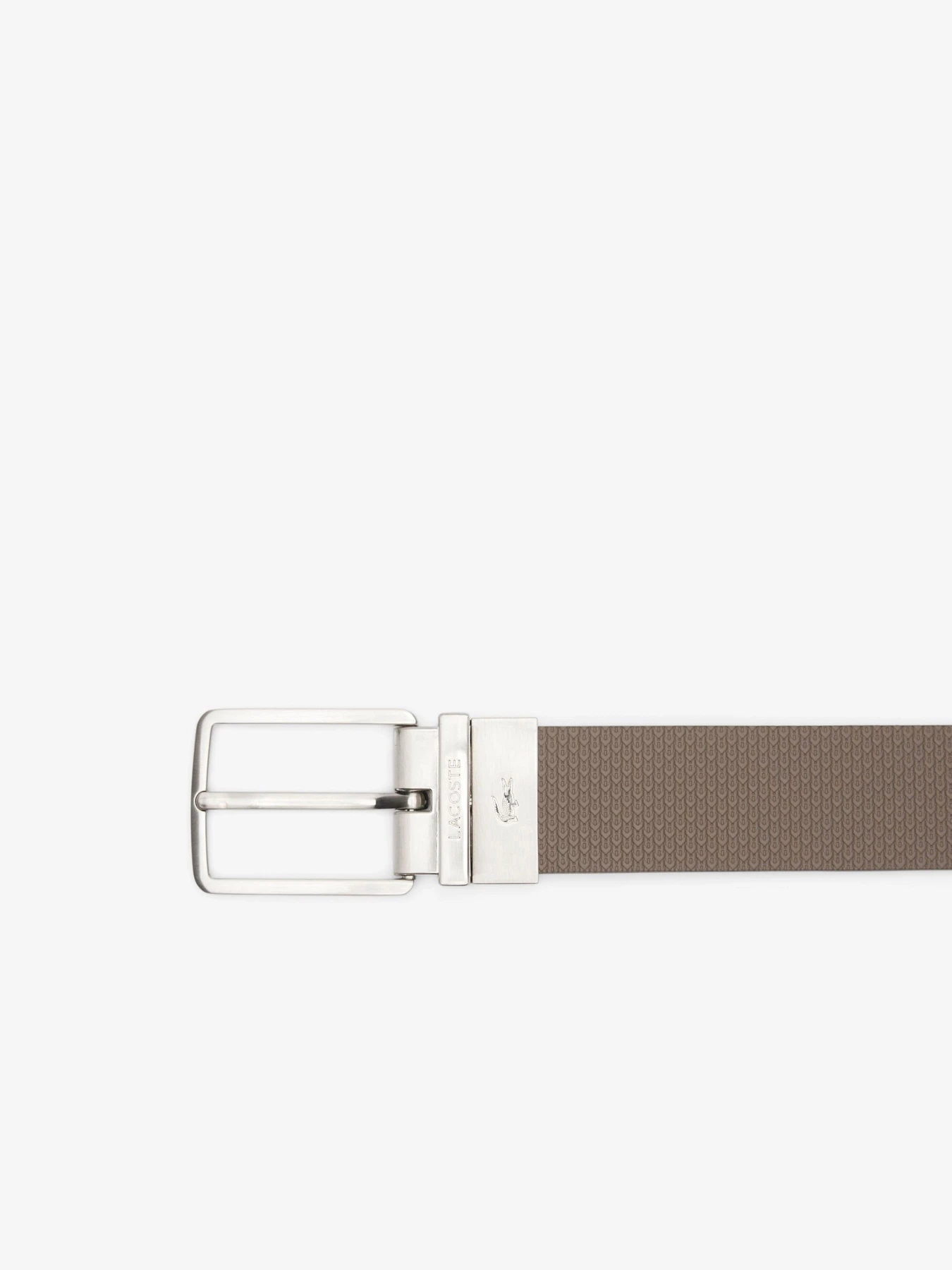 Ремни Lacoste модель RC4085Q80 Фото
