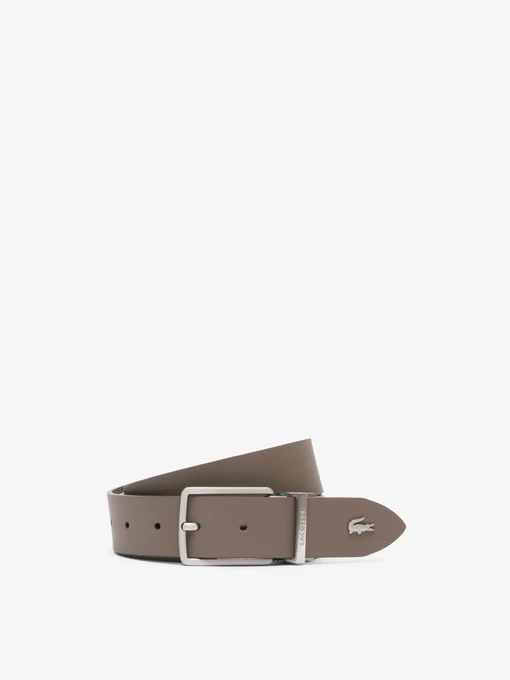 Ремни Lacoste модель RC4085Q80 Фото