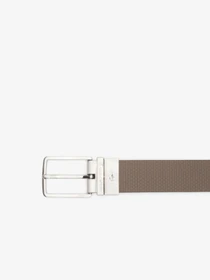 Ремни Lacoste модель RC4085Q80 Фото