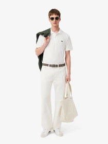 Ремни Lacoste модель RC4085Q80 Фото