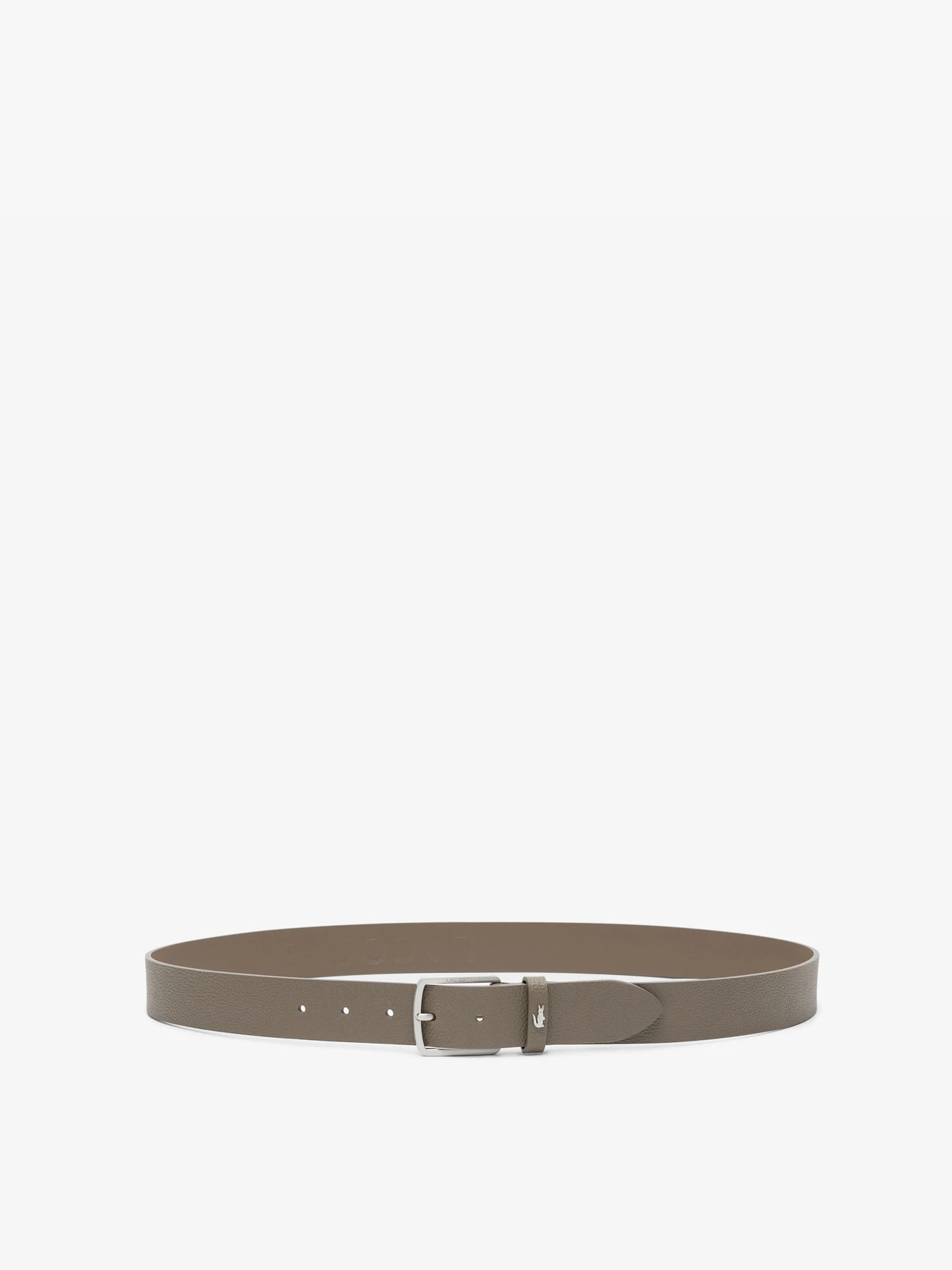 Ремни Lacoste модель RC4090Q80 Фото