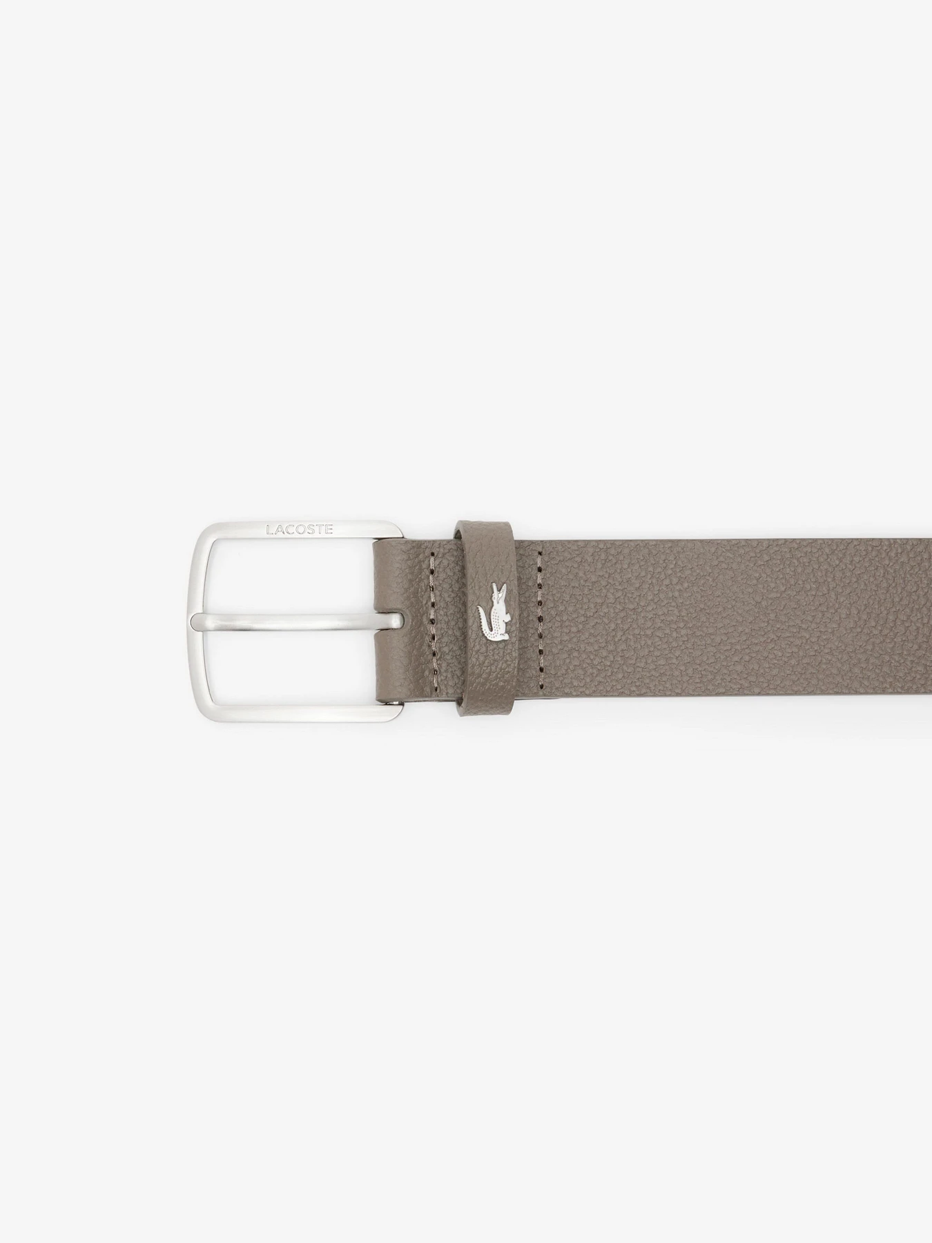 Ремни Lacoste модель RC4090Q80 Фото