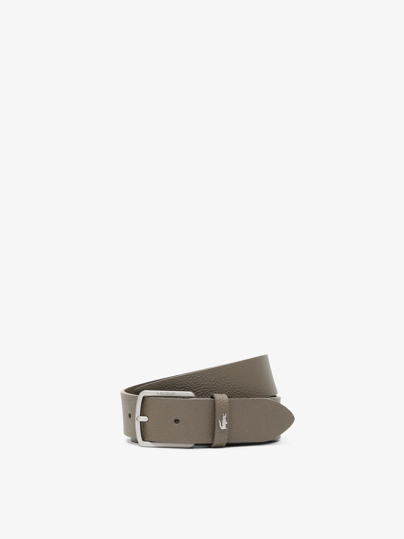 Ремни Lacoste модель RC4090Q80 Фото