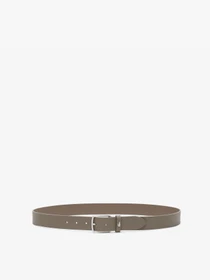 Ремни Lacoste модель RC4090Q80 Фото