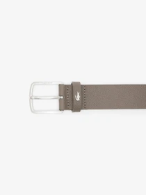 Ремни Lacoste модель RC4090Q80 Фото
