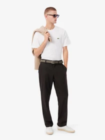 Ремни Lacoste модель RC4090Q80 Фото