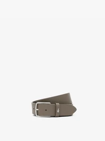 Ремни Lacoste модель RC4090Q80 Фото