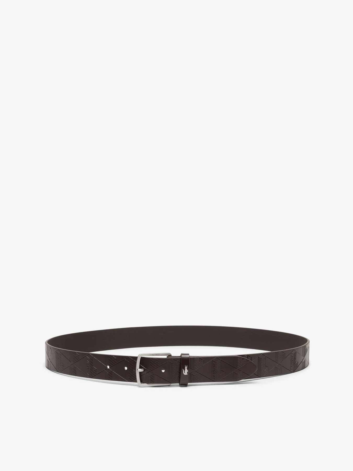 Ремни Lacoste модель RC4093028 Фото