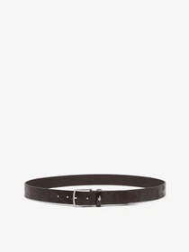 Ремни Lacoste модель RC4093028 Фото