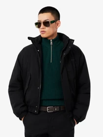 Ремни Lacoste модель RC4093028 Фото