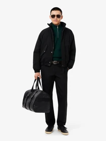 Ремни Lacoste модель RC4093028 Фото