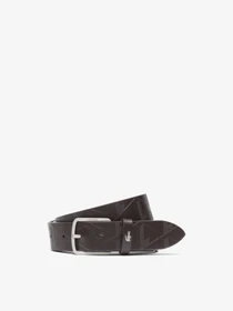 Ремни Lacoste модель RC4093028 Фото