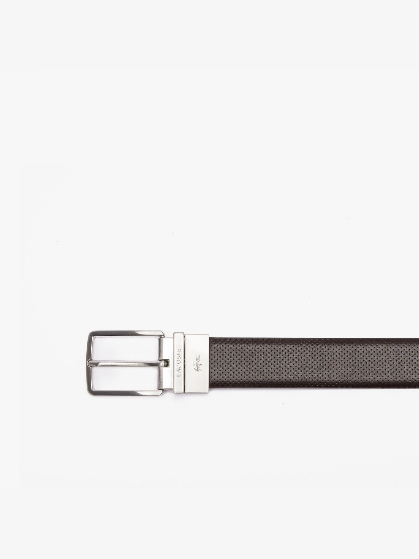 Ремни Lacoste модель RC4097M84 Фото