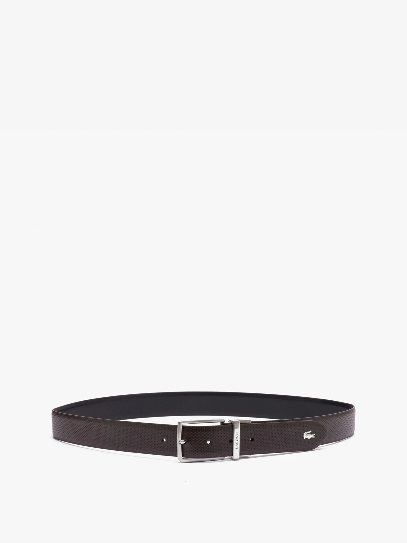 Ремни Lacoste модель RC4097M84 Фото