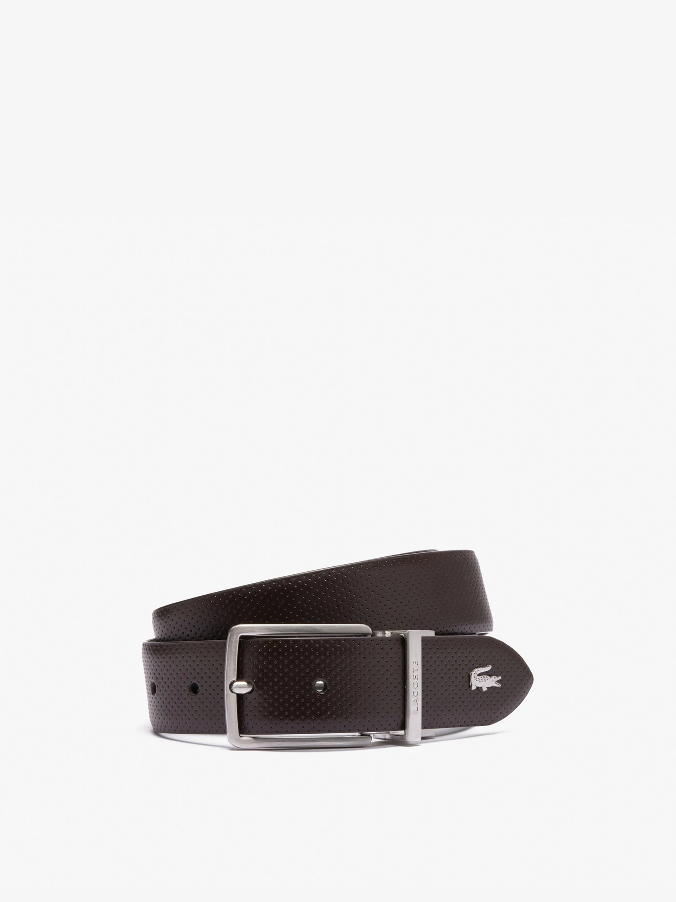 Ремни Lacoste модель RC4097M84 Фото
