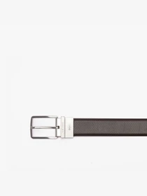 Ремни Lacoste модель RC4097M84 Фото
