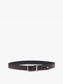 Ремни Lacoste модель RC4097M84 Фото