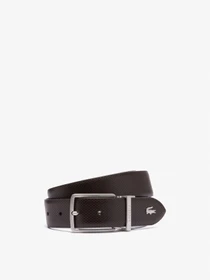 Ремни Lacoste модель RC4097M84 Фото