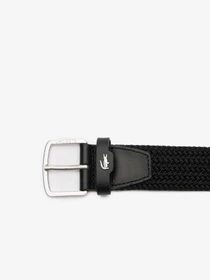 Ремені Lacoste модель RC4100000 Фото