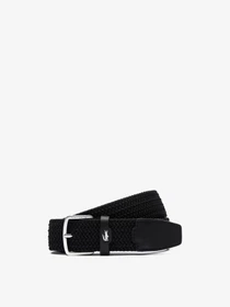 Ремни Lacoste модель RC4100000 Фото