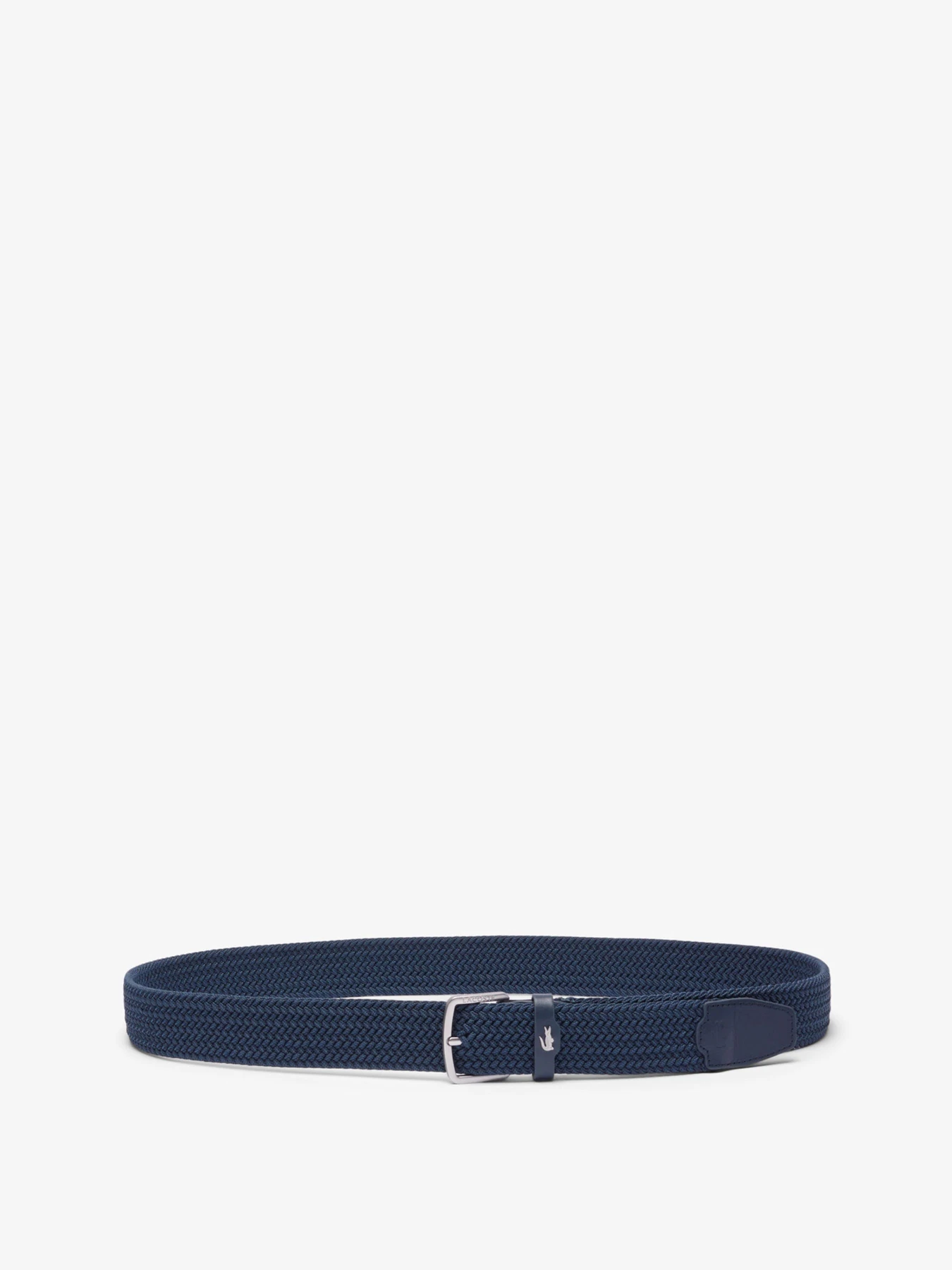 Ремни Lacoste модель RC4100L40 Фото