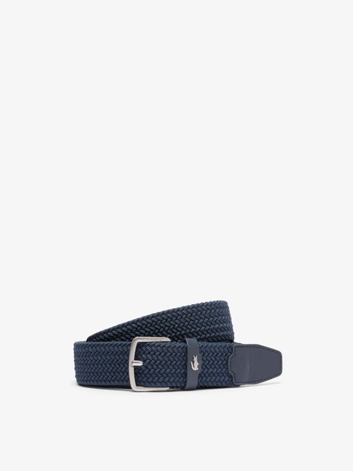 Ремни Lacoste модель RC4100L40 Фото