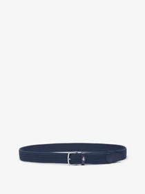 Ремни Lacoste модель RC4100L40 Фото