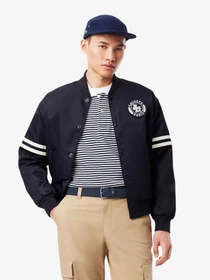Ремни Lacoste модель RC4100L40 Фото