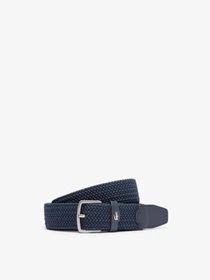 Ремни Lacoste модель RC4100L40 Фото