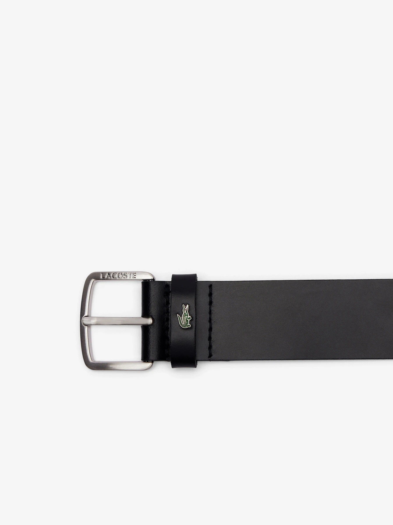 Ремни Lacoste модель RC4103000 Ремни Lacoste модель RC4103000 Фото