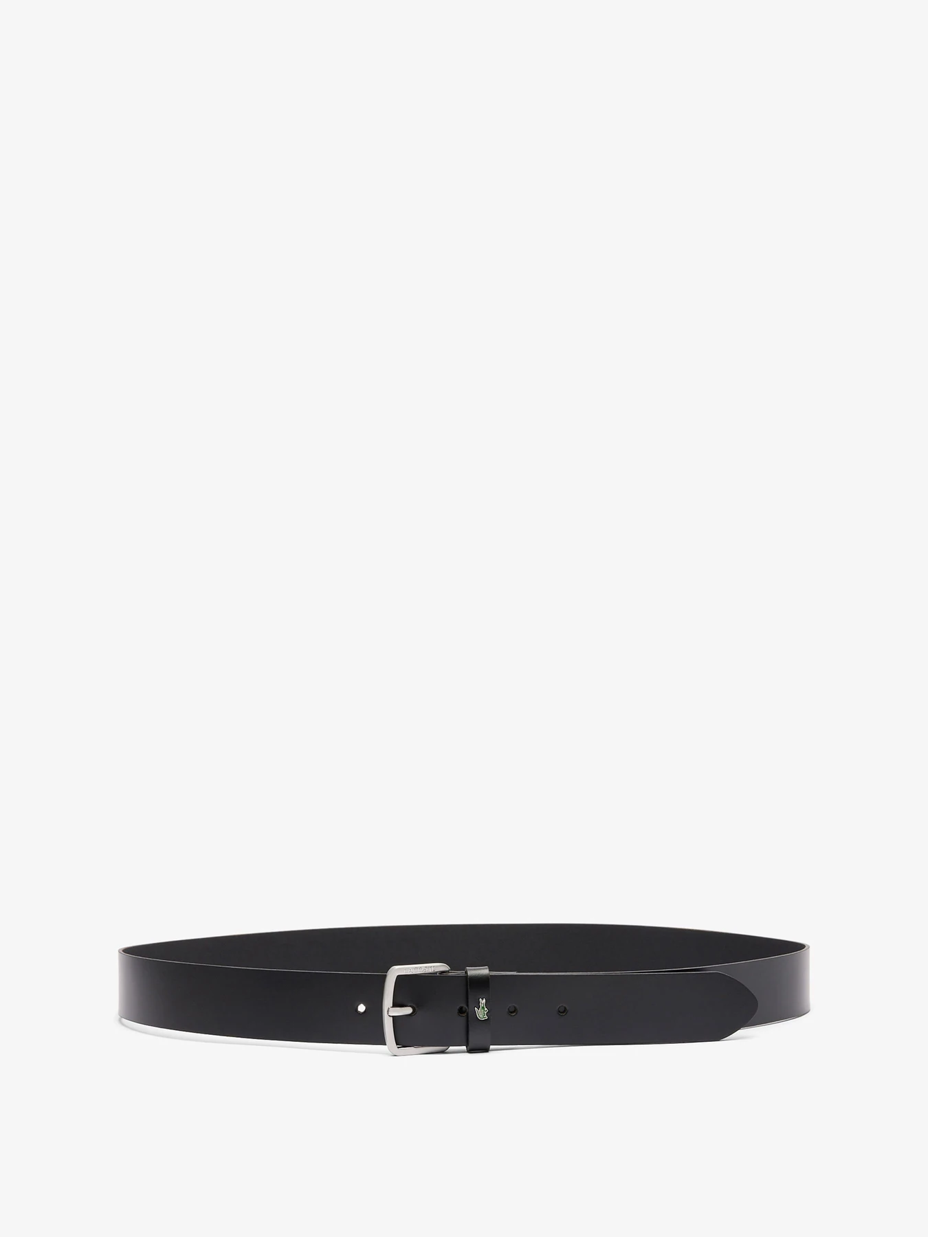 Ремни Lacoste модель RC4103000 Ремни Lacoste модель RC4103000 Фото