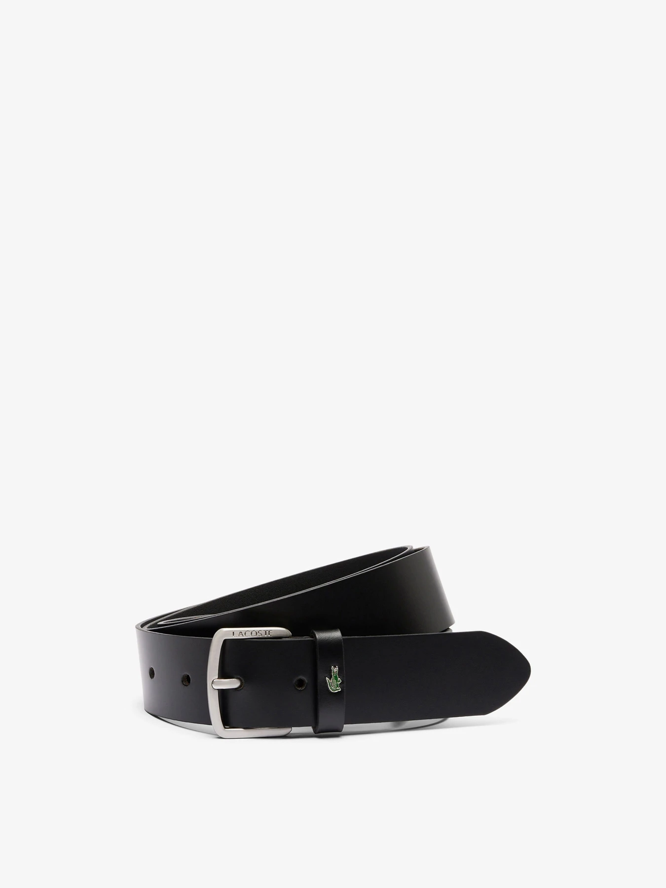 Ремни Lacoste модель RC4103000 Ремни Lacoste модель RC4103000 Фото