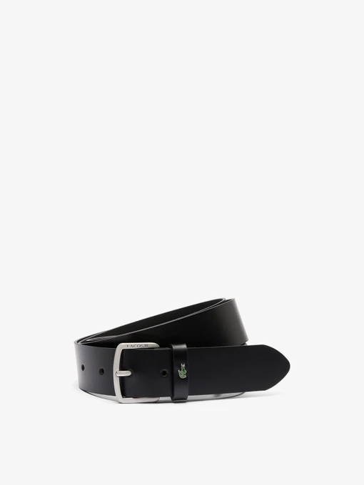 Ремни Lacoste модель RC4103000 Фото