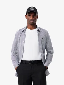 Ремни Lacoste модель RC4103000 Фото