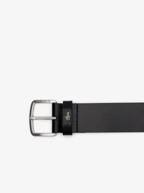 Ремни Lacoste модель RC4103000 Фото