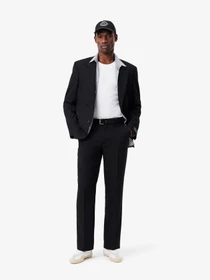 Ремни Lacoste модель RC4103000 Фото