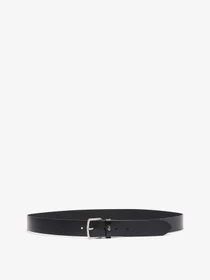 Ремни Lacoste модель RC4103000 Фото