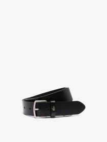 Ремни Lacoste модель RC4103000 Фото