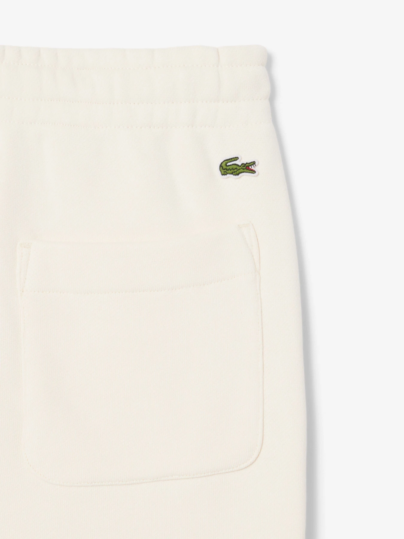Брюки Lacoste модель XF0353XFJ Брюки Lacoste модель XF0353XFJ Фото