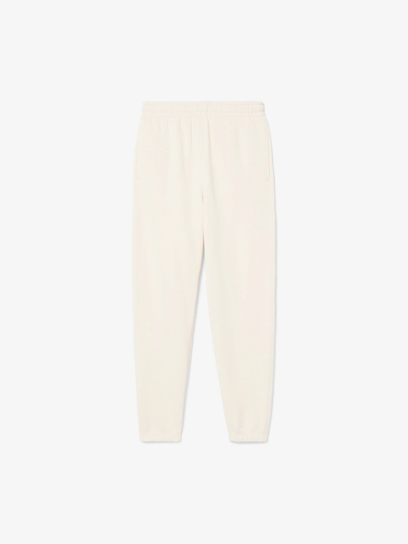 Брюки Lacoste модель XF0353XFJ Брюки Lacoste модель XF0353XFJ Фото