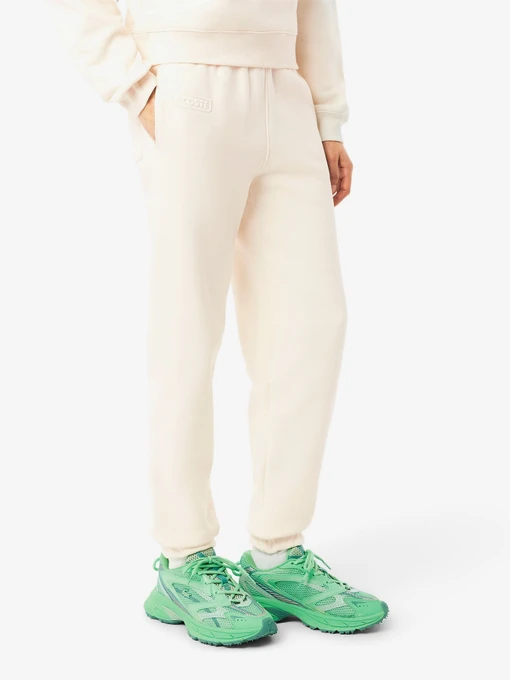 Штани Lacoste модель XF0353XFJ Фото